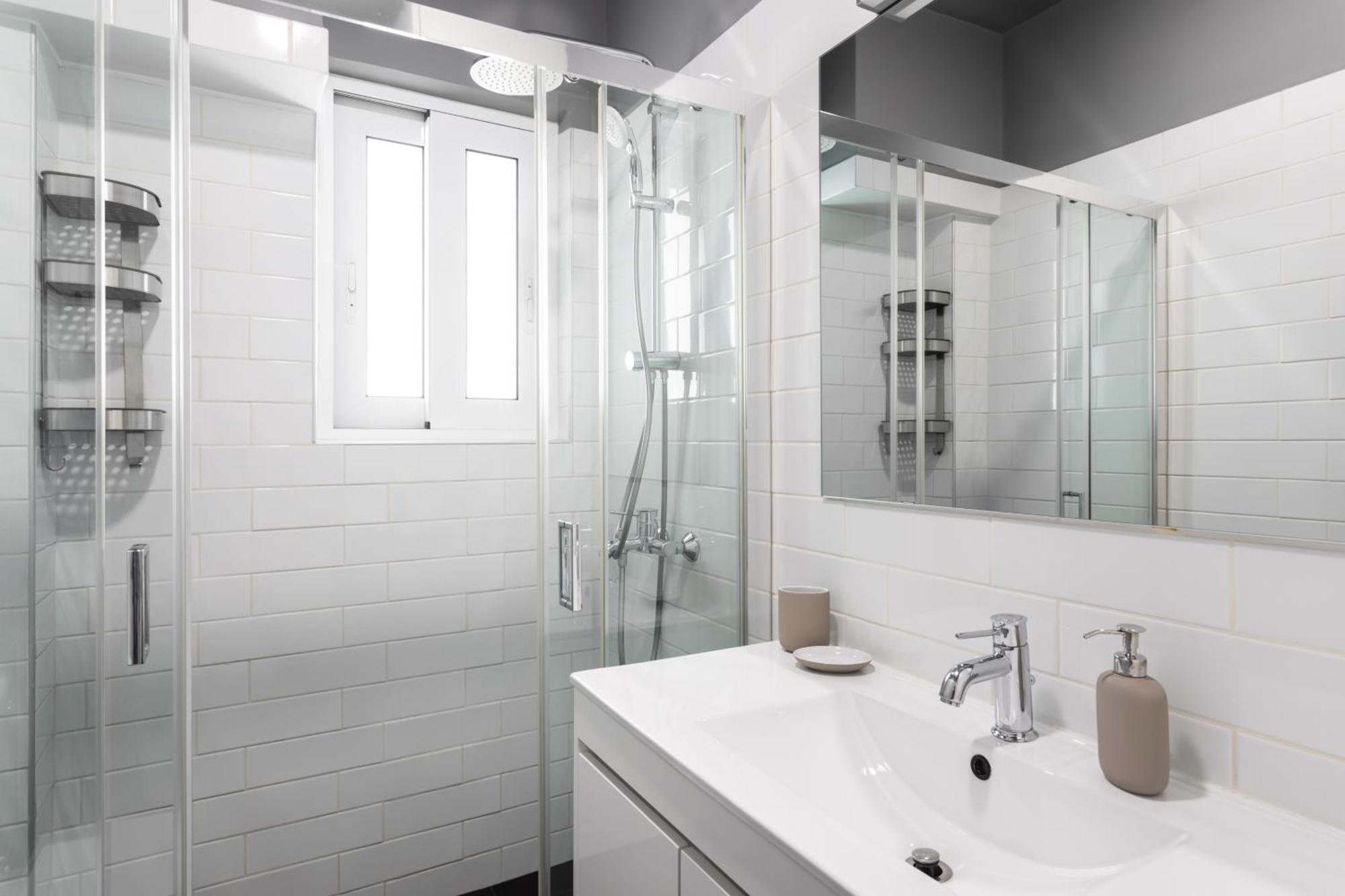 Onezerotwo By Zoia Living Aparthotel Athens Ngoại thất bức ảnh