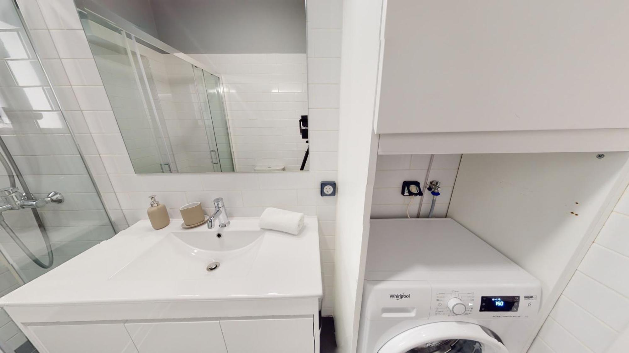 Onezerotwo By Zoia Living Aparthotel Athens Ngoại thất bức ảnh