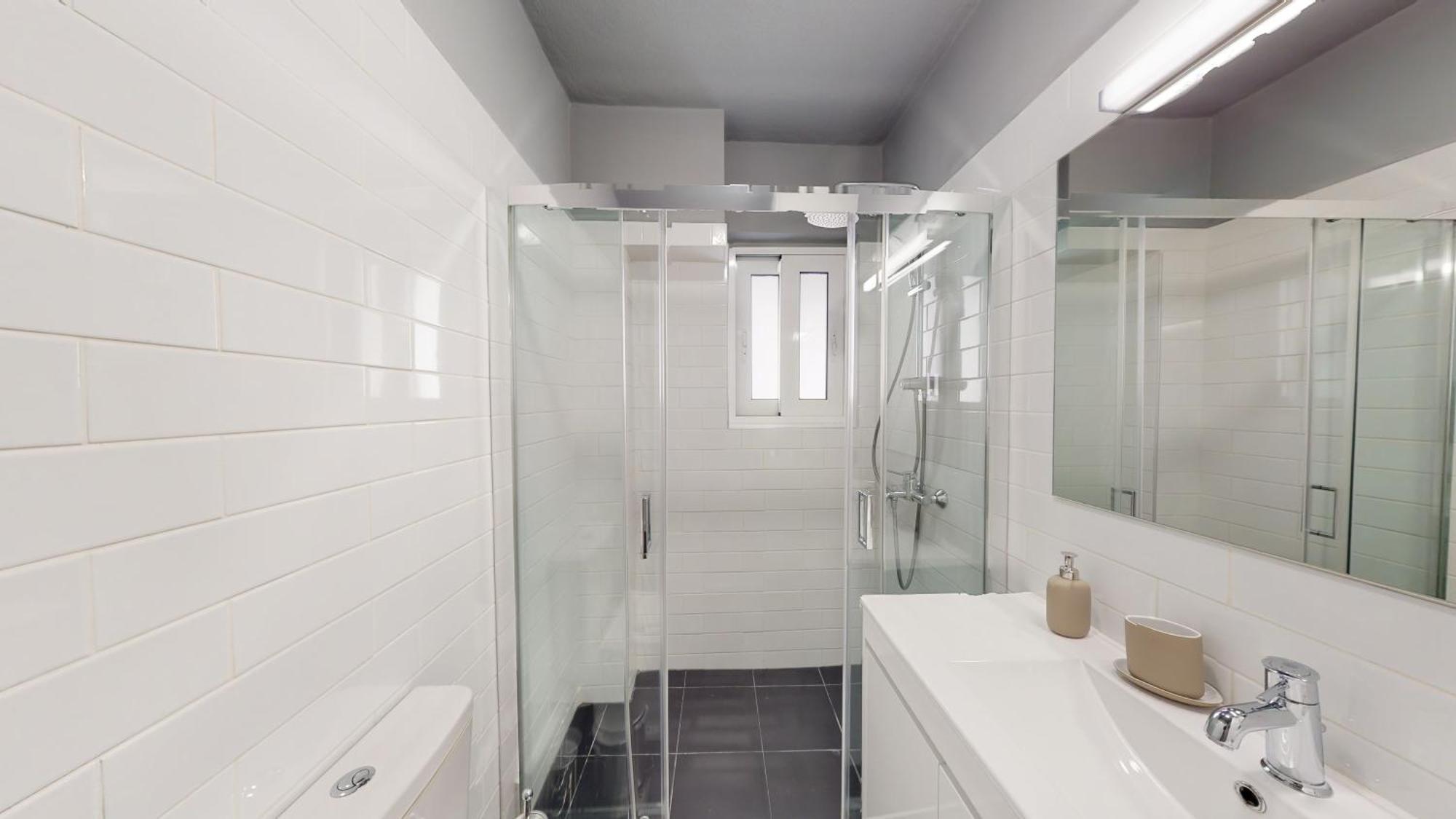 Onezerotwo By Zoia Living Aparthotel Athens Ngoại thất bức ảnh