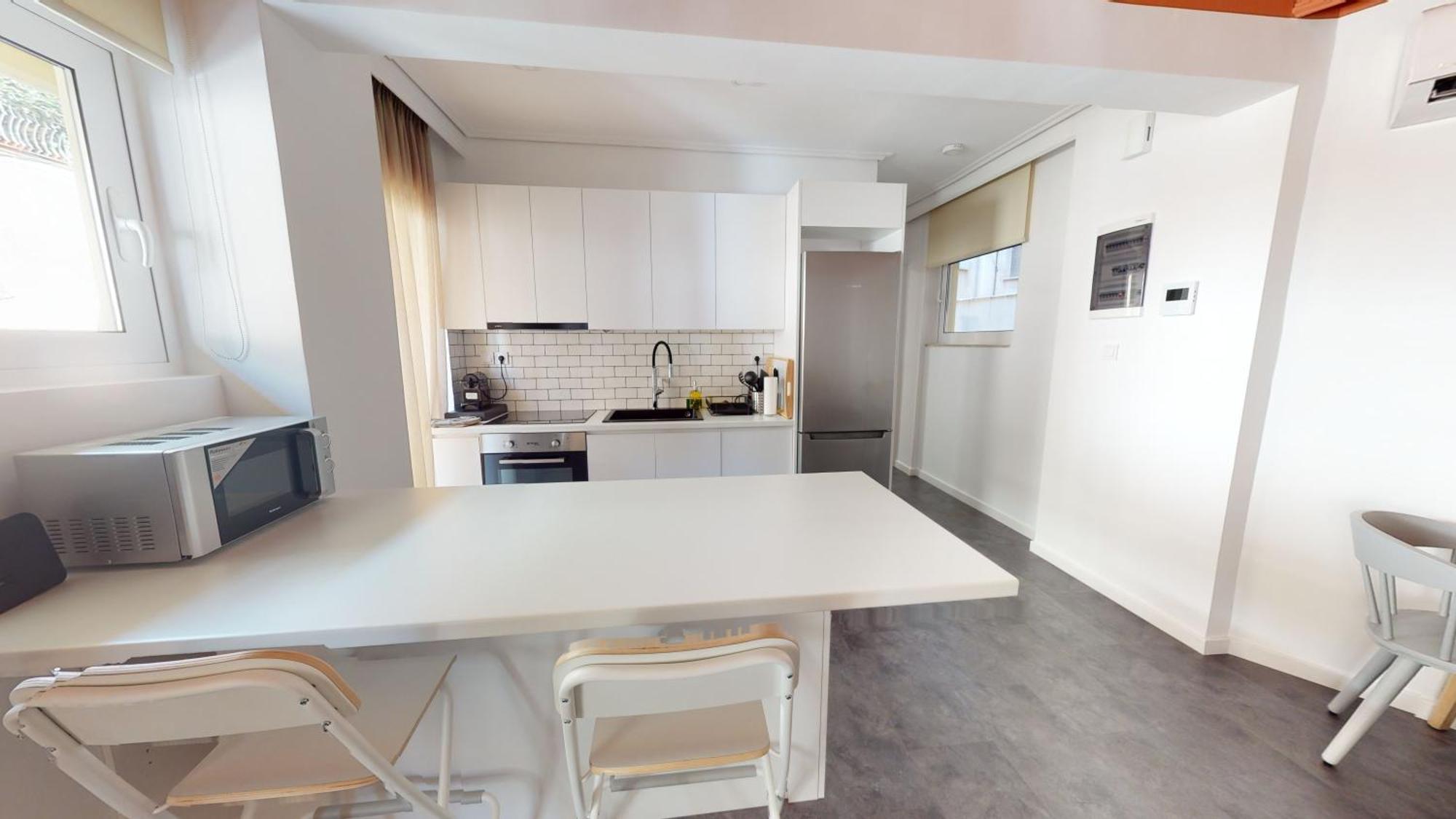 Onezerotwo By Zoia Living Aparthotel Athens Ngoại thất bức ảnh